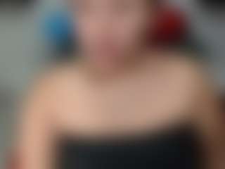 Live cam show with sandyfuckass - Red Hair on Fling VIP Chat