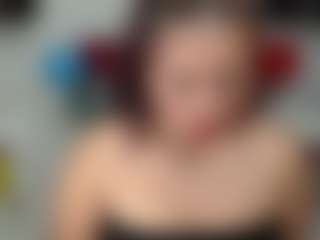 Live cam show with sandyfuckass - Nasty on Dare Cams