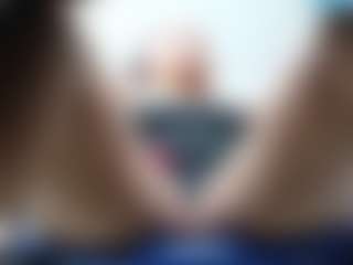 Live cam show with sandyfuckass - Nasty on Camsoda