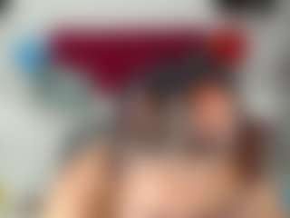 Live cam show with sandyfuckass - Red Hair on fuck-show.com
