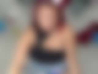 Show de Sexo ao Vivo na Câmera de sandyfuckass