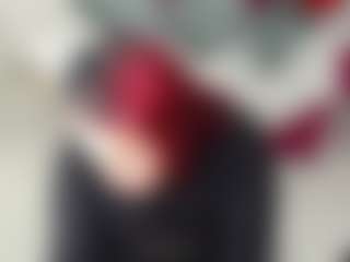 Live cam show with sandyfuckass - Nasty on Strip Flash - Live Sex Shows