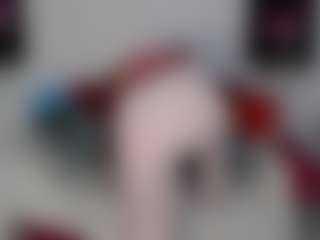 sandyfuckass's Live Sex Cam Show