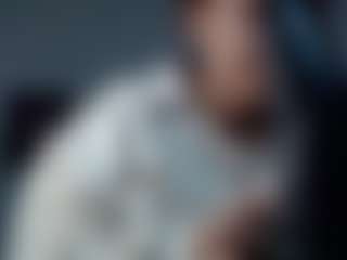 Live cam show with sandyfuckass - Nasty on Porn Luv
