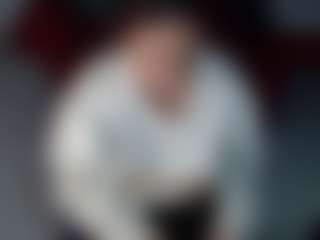 Live cam show with sandyfuckass - Queen on https://playwithruby.com