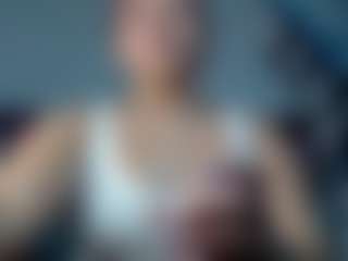 Live cam show with sandyfuckass - Cum In Pussy on Milfs Live