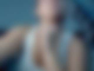 Live cam show with sandyfuckass - Nasty on friskycurves.com
