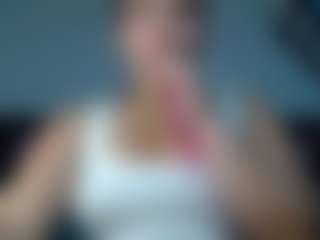 Live cam show with sandyfuckass - Nasty on googirlz
