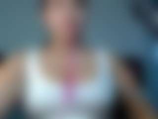 Live cam show with sandyfuckass - Nasty on Stripli.com