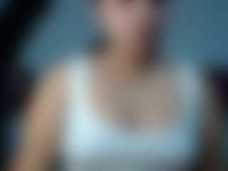 Live cam show with sandyfuckass - Nasty on hrnylive.com