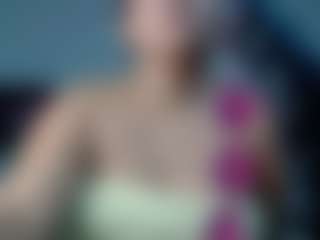sandyfuckass's Live Sex Cam Show