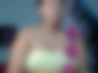 sandyfuckass's Live Sex Cam Show