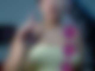 sandyfuckass's Live Sex Cam Show