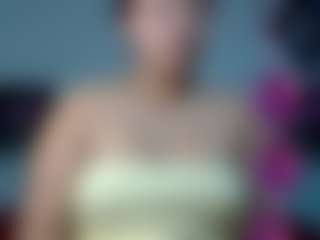 Live cam show with sandyfuckass - Red Hair on Strip Flash - Live Sex Shows