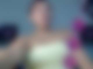 Live cam show with sandyfuckass - Queen on Hubzter Live
