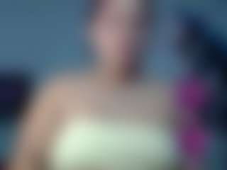 Live cam show with sandyfuckass - Nasty on mypornchat.com