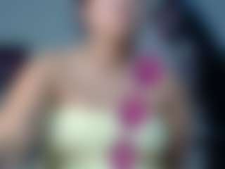 Live cam show with sandyfuckass - Brown Eyes Red Hair on Strip Flash - Live Sex Shows