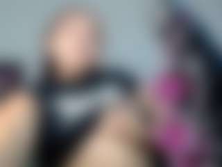 Live cam show with sandyfuckass - Cum In Pussy on Milfs Live