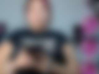 Live cam show with sandyfuckass - Nasty on Camming Site