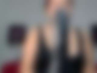 Live cam show with sandyfuckass - Red Hair on Soda Cam