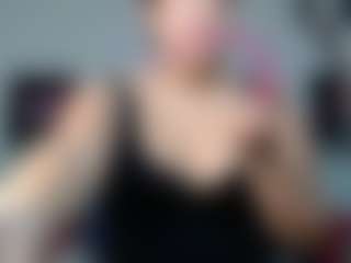 Live cam show with sandyfuckass - Nasty on CamwithHer