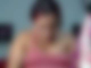 sandyfuckass's Live Sex Cam Show