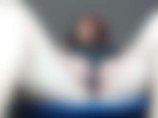 Live cam show with sandyfuckass - College on crypto-cams