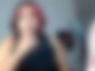 Live cam show with sandyfuckass - College on https://playwithruby.com