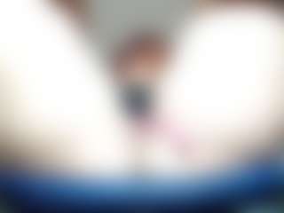 Live cam show with sandyfuckass - Nasty on Streamer API