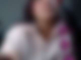 sandyfuckass's Live Sex Cam Show