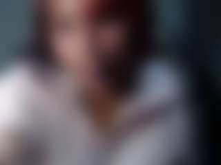 Live cam show with sandyfuckass - Red Hair on StripNow