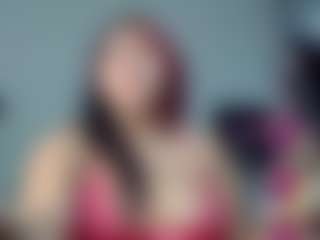Live cam show with sandyfuckass - Red Hair College on Camsoda
