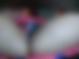 Live cam show with sandyfuckass - Red Hair Young Adult on Gym Cam Girls