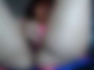Live cam show with sandyfuckass - Red Hair Young Adult on xxxlivecams.org