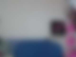 Live cam show with sandyfuckass - Red Hair on liverealitysex.com