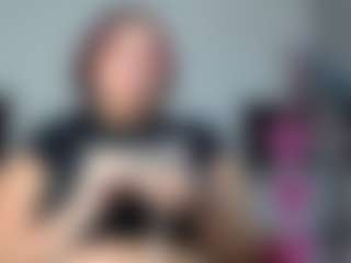 Live cam show with sandyfuckass - Red Hair College on Camsoda