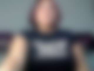sandyfuckass's Live Sex Cam Show
