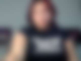 Live cam show with sandyfuckass - Red Hair Young Adult on xheatlive.com