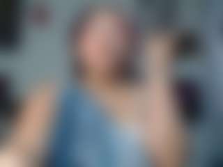Live cam show with sandyfuckass - Red Hair Young Adult on AdultVida.com