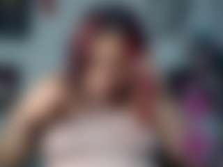Live cam show with sandyfuckass - Red Hair College on CamClone