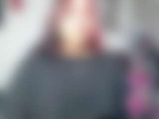 sandyfuckass's Live Sex Cam Show