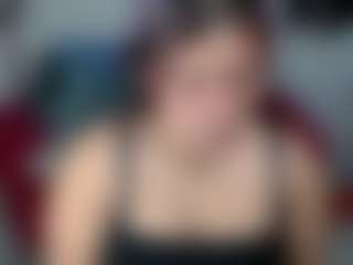 Live cam show with sandyfuckass - College Curvy on CSO-WL