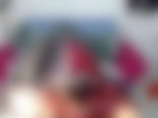 Live cam show with sandyfuckass - Red Hair College on CSO-WL