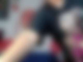 Live cam show with sandyfuckass - Nasty on Free Soda