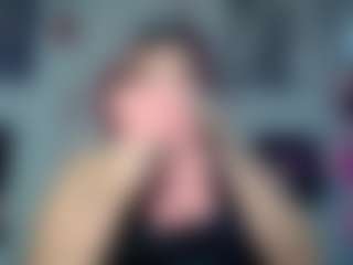 Live cam show with sandyfuckass - Brown Eyes Red Hair on Camsoda