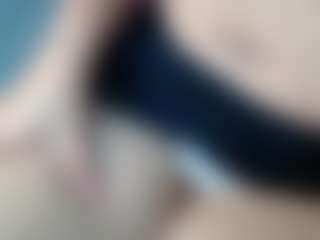 Live cam show with sandyfuckass - Brown Eyes Red Hair on Camsoda