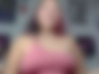 Live cam show with sandyfuckass - Nasty on https://playwithruby.com