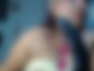 sandyfuckass's Live Sex Cam Show