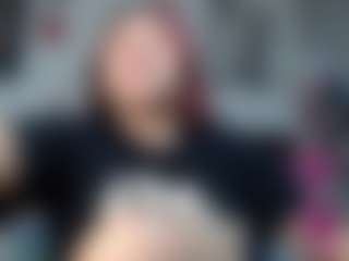 sandyfuckass's Live Sex Cam Show
