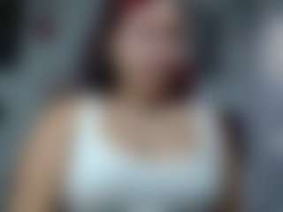 Live cam show with sandyfuckass - Red Hair College on Uber Horny